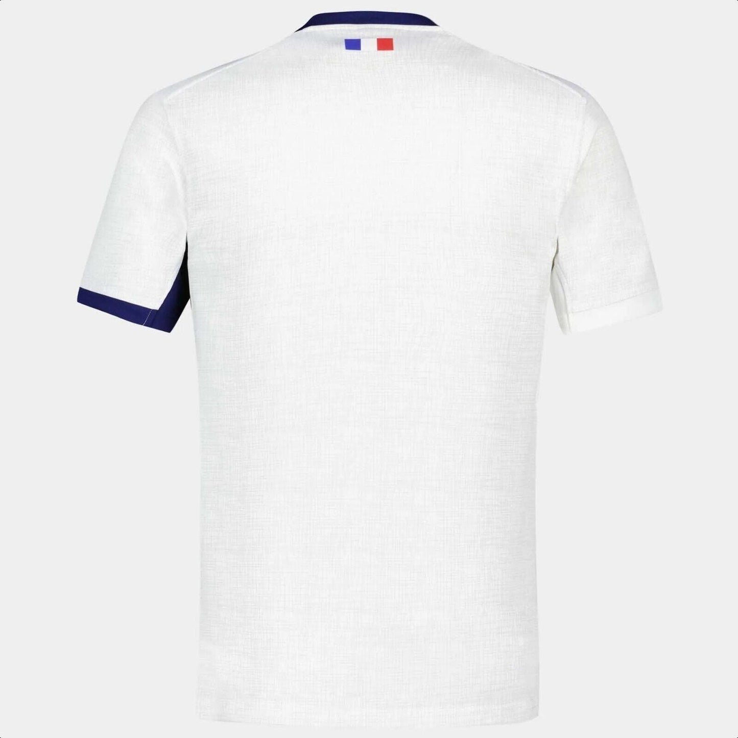 2023 WORLD CUP FRANCE AWAY RUGBY JERSEY